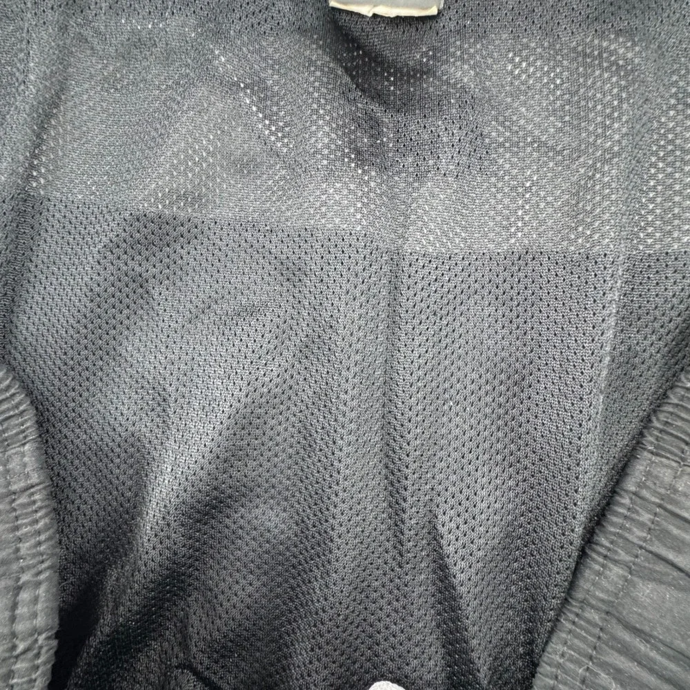 Nike swim board
